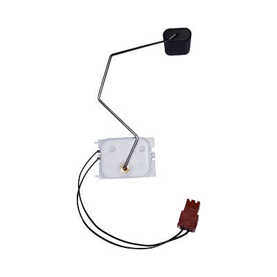 Sensor de Nível de Combustível Linha Leve