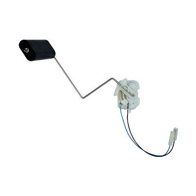 Sensor de Nível de Combustível Linha Leve