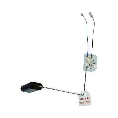 Sensor de Nível de Combustível Linha Leve