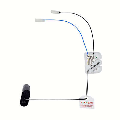 Sensor de Nível de Combustível Linha Leve