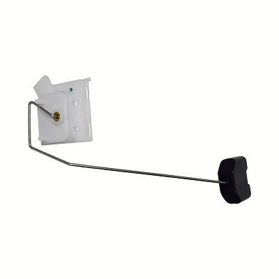 Sensor de Nível de Combustível Linha Leve