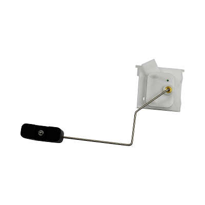 Sensor de Nível de Combustível Linha Leve
