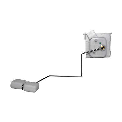 Sensor de Nível de Combustível Linha Leve