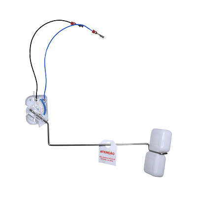 Sensor de Nível de Combustível Linha Leve