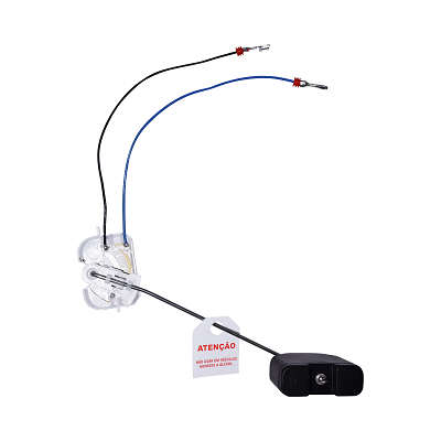Sensor de Nível de Combustível Linha Leve
