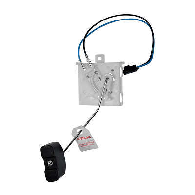 Sensor de Nível de Combustível Linha Leve