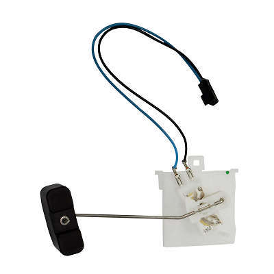 Sensor de Nível de Combustível Linha Leve