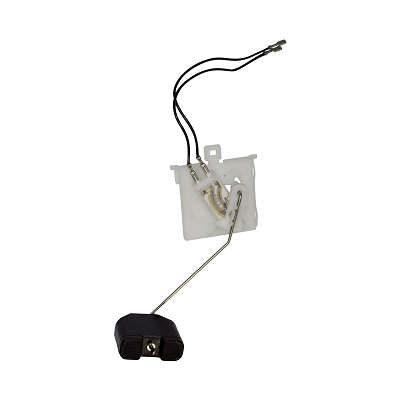 Sensor de Nível de Combustível Linha Leve