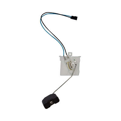 Sensor de Nível de Combustível Linha Leve