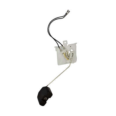 Sensor de Nível de Combustível Linha Leve