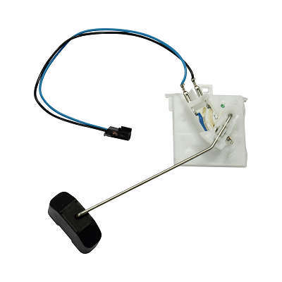 Sensor de Nível de Combustível Linha Leve