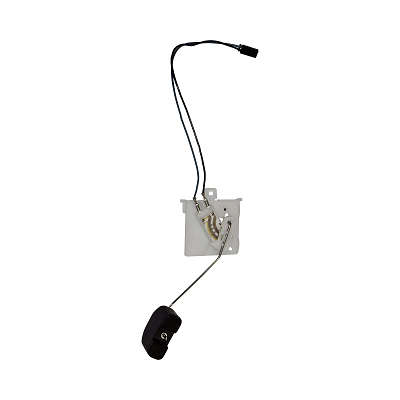 Sensor de Nível de Combustível Linha Leve