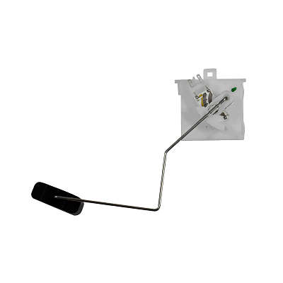 Sensor de Nível de Combustível Linha Leve