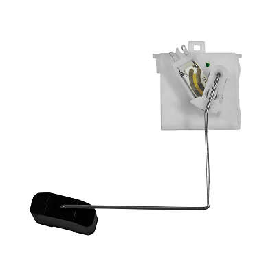 Sensor de Nível de Combustível Linha Leve