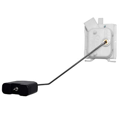 Sensor de Nível de Combustível Linha Leve