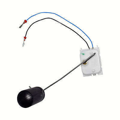 Sensor de Nível de Combustível Linha Leve