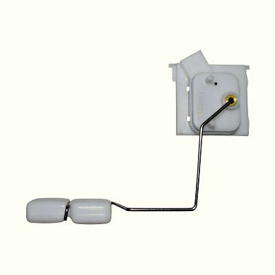 Sensor de Nível de Combustível Linha Leve