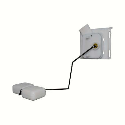 Sensor de Nível de Combustível Linha Leve
