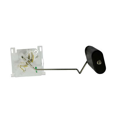 Sensor de Nível de Combustível Linha Leve