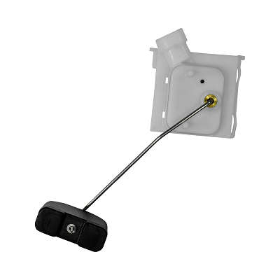Sensor de Nível de Combustível Linha Leve