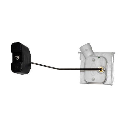 Sensor de Nível de Combustível Linha Leve
