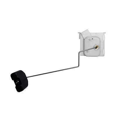 Sensor de Nível de Combustível Linha Leve
