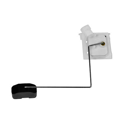 Sensor de Nível de Combustível Linha Leve