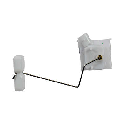 Sensor de Nível de Combustível Linha Leve