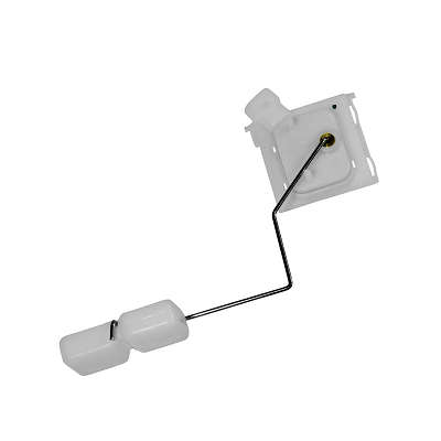 Sensor de Nível de Combustível Linha Leve