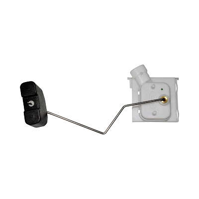 Sensor de Nível de Combustível Linha Leve