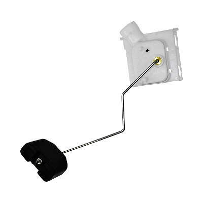 Sensor de Nível de Combustível Linha Leve