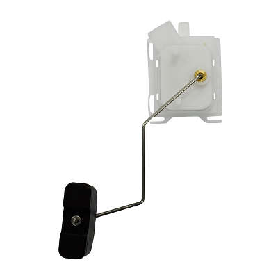 Sensor de Nível de Combustível Linha Leve
