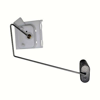 Sensor de Nível de Combustível Linha Leve