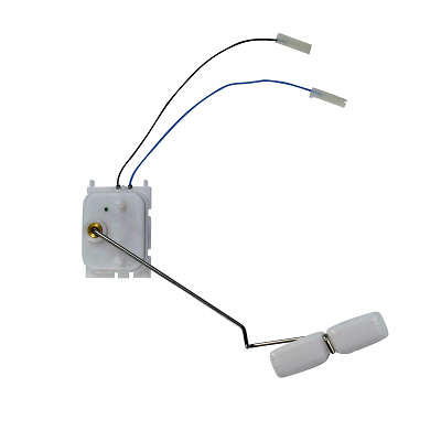 Sensor de Nível de Combustível Linha Leve