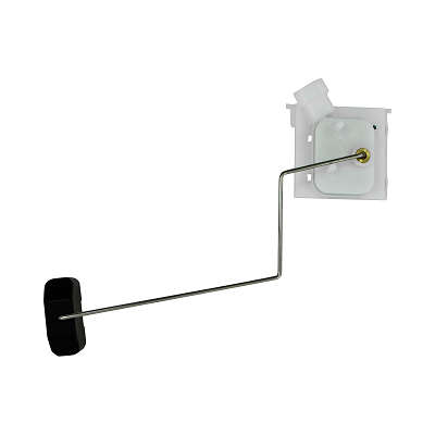 Sensor de Nível de Combustível Linha Leve