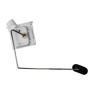 Sensor de Nível de Combustível Linha Leve