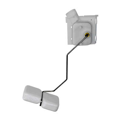 Sensor de Nível de Combustível Linha Leve