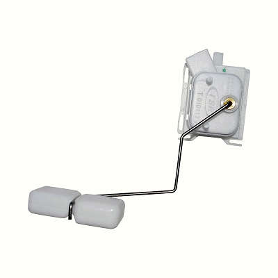 Sensor de Nível de Combustível Linha Leve