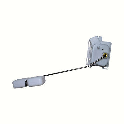 Sensor de Nível de Combustível Linha Leve