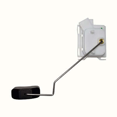 Sensor de Nível de Combustível Linha Leve