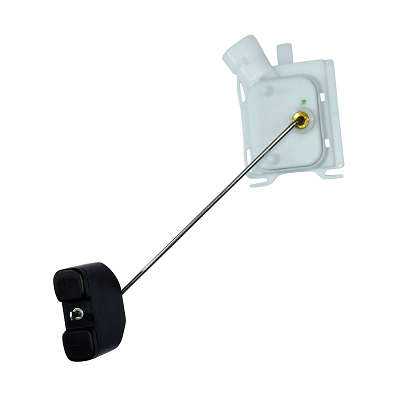 Sensor de Nível de Combustível Linha Leve
