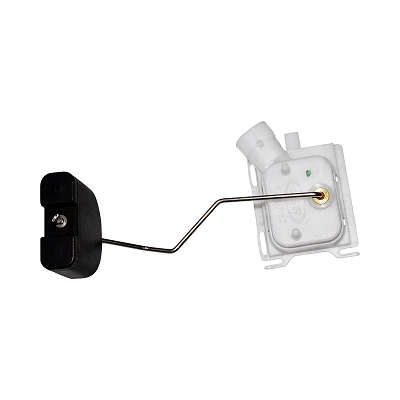 Sensor de Nível de Combustível Linha Leve