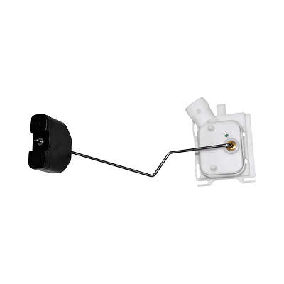 Sensor de Nível de Combustível Linha Leve
