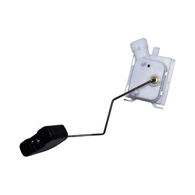 Sensor de Nível de Combustível Linha Leve