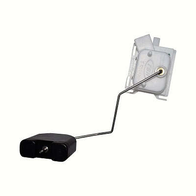 Sensor de Nível de Combustível Linha Leve