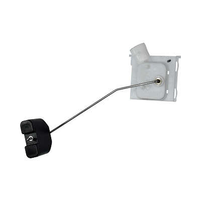 Sensor de Nível de Combustível Linha Leve