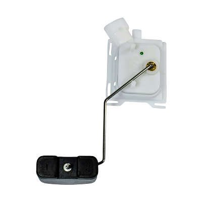 Sensor de Nível de Combustível Linha Leve