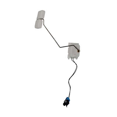 Sensor de Nível de Combustível Linha Leve