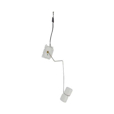 Sensor de Nível de Combustível Linha Leve