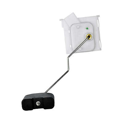 Sensor de Nível de Combustível Linha Leve